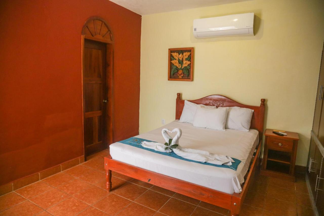 Navieros Rooms باكالار المظهر الخارجي الصورة