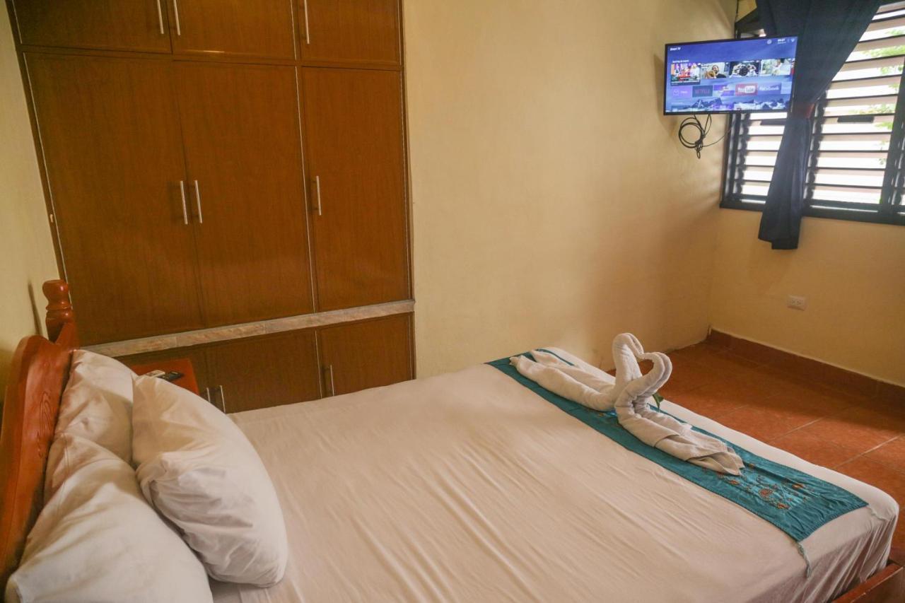 Navieros Rooms باكالار المظهر الخارجي الصورة