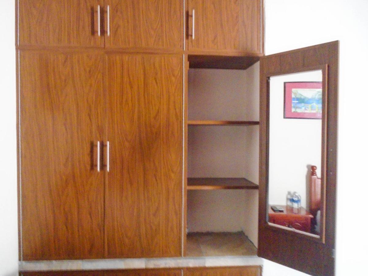 Navieros Rooms باكالار المظهر الخارجي الصورة