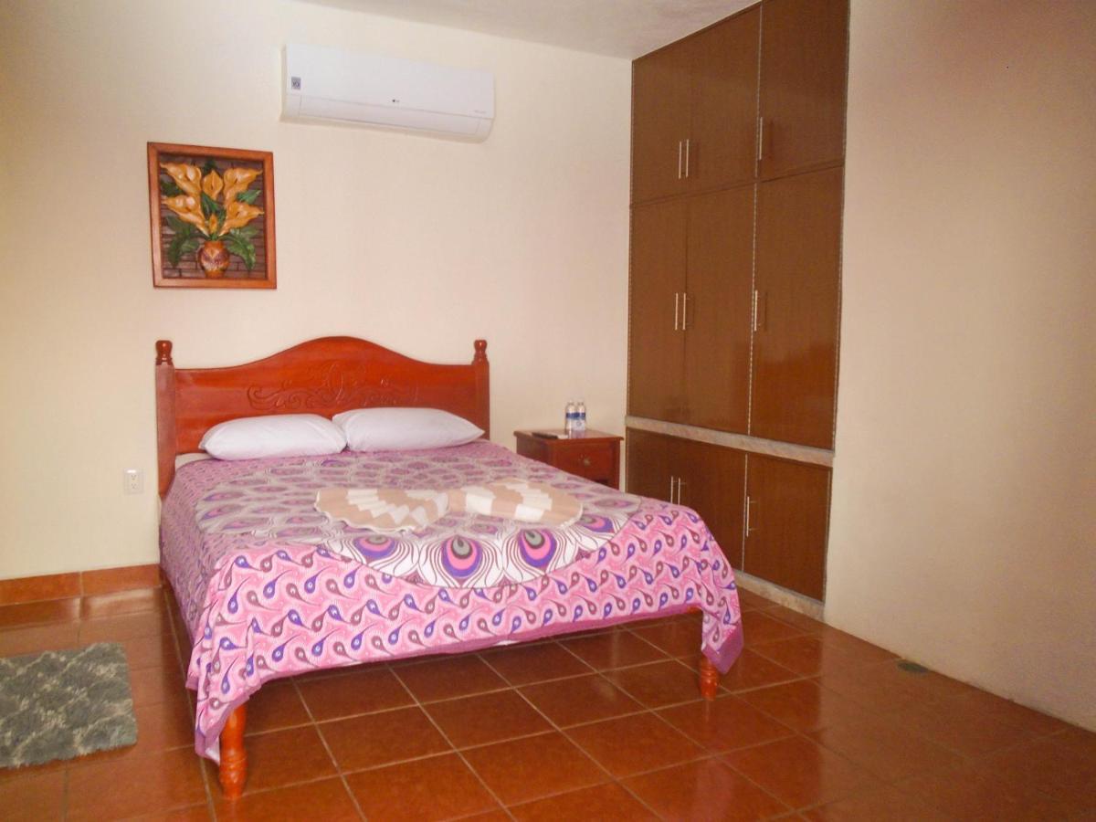 Navieros Rooms باكالار المظهر الخارجي الصورة